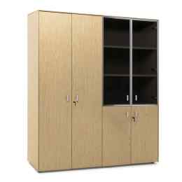 Шкаф Exe 101 726